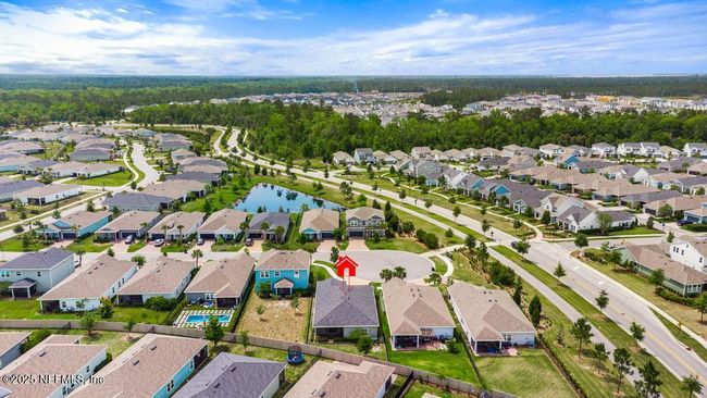 31 Tilden Ct, House other with 4 bedrooms, 3 bathrooms and null parking in St Augustine FL | Image 57