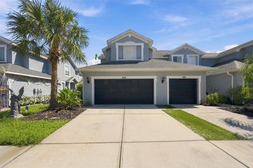 10313 Willow Leaf Trl, TAMPA, FL, 33625-5766 | Card Image