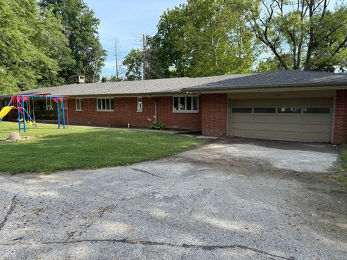 1130 W State Road 28, Alexandria, IN, 46001-8670 | Card Image