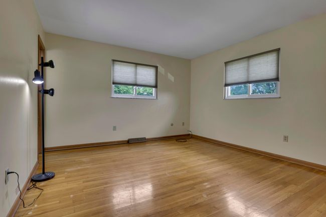 7628 Groveport Rd, House other with 4 bedrooms, 2 bathrooms and null parking in Groveport OH | Image 29