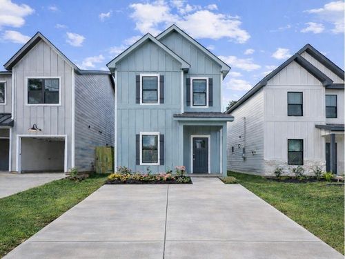 16774 Meadowcroft, Montgomery, TX, 77316 | Card Image