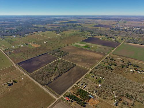 5735 Van Steinberg Rd, East Bernard, TX, 77435-8738 | Card Image