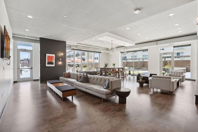 APT-1503 - 811 Washington Ave S, Condo with 2 bedrooms, 2 bathrooms and null parking in Minneapolis MN | Image 26