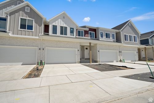 202-1697 W 2770 S, Syracuse, UT, 84075-3938 | Card Image