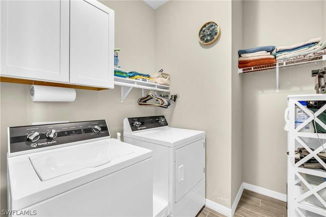 Laundry Room | Image 32