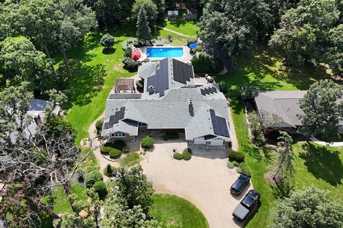 8703 W 123rd St, Palos Park, IL, 60464-1894 | Card Image