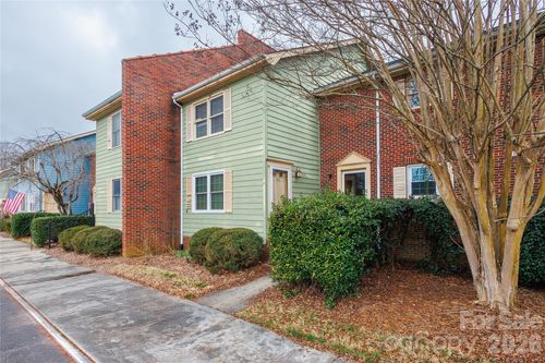 810-1300 Larchmont Pl, Salisbury, NC, 28144-2254 | Card Image
