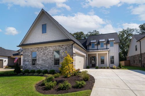 160 Lafayette Crossing Dr, Rossville, TN, 38066-3900 | Card Image