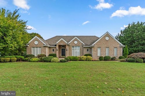 16020 Fields End Ct, Woodbine, MD, 21797-7542 | Card Image