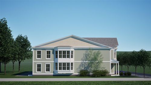 3-17 Henry St, Beacon, NY, 12508-3006 | Card Image