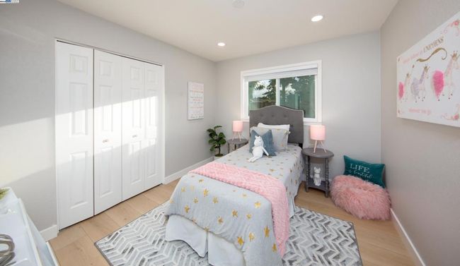 1392 Springview Ct, House other with 3 bedrooms, 2 bathrooms and 2 parking in Concord CA | Image 14