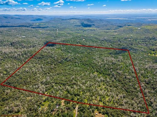 0 W Sandra Ln, Oroville, CA, 95966 | Card Image