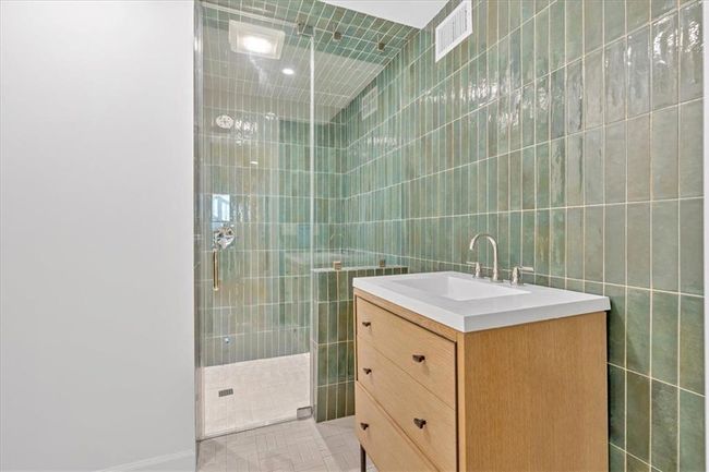 400 Old Ivy Rd Ne, House other with 6 bedrooms, 6 bathrooms and 3 parking in Atlanta GA | Image 78
