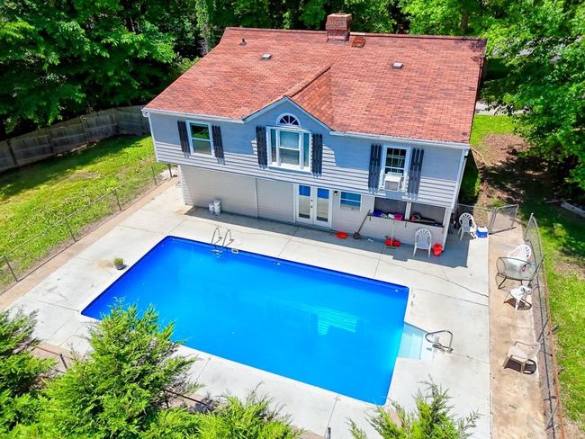 218 Jefferson Pl, House other with 4 bedrooms, 3 bathrooms and 2 parking in Toccoa GA | Image 59
