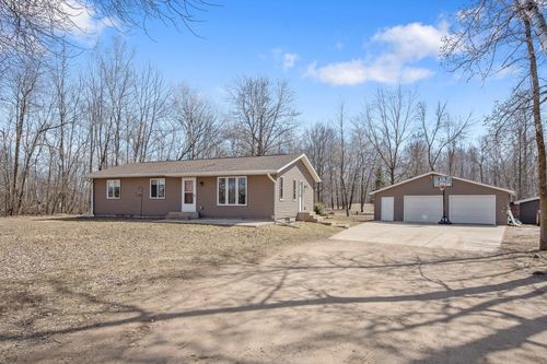 1359 160th Ave, Ogilvie, MN, 56358-3532 | Card Image