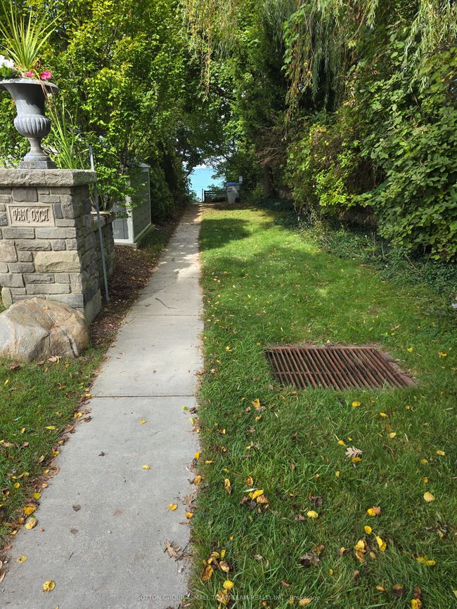 71236 Sandra St, House other with 3 bedrooms, 2 bathrooms and 8 parking in Dashwood ON | Image 42