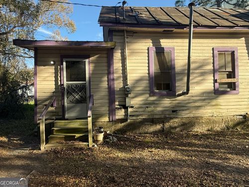 1712 Martin Luther King Dr, Waycross, GA, 31501-7321 | Card Image