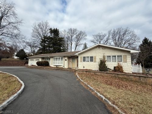 640 Vail Rd, Parsippany, NJ, 07054-1534 | Card Image