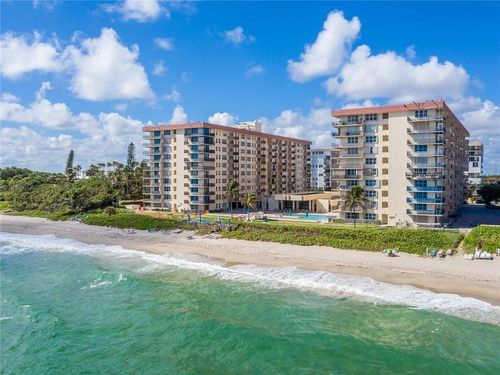 apt-209-1147 Hillsboro Mile, Hillsboro Beach, FL, 33062-1715 | Card Image