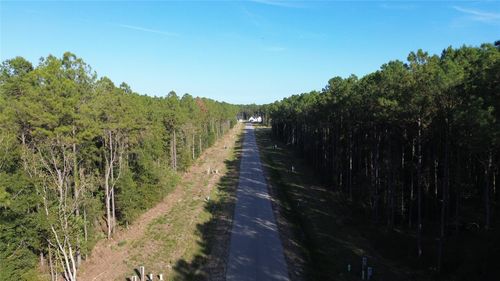 1683 Road 66115, Dayton, TX, 77535-3669 | Card Image