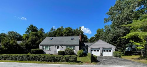 17 North Rd, Kingston, NH, 03848-3026 | Card Image