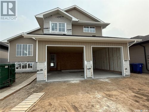 617 Miller Way, Warman, SK, S0K4S4 | Card Image
