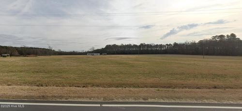 3978 Nc Highway 222 E, Stantonsburg, NC, 27883-9191 | Card Image