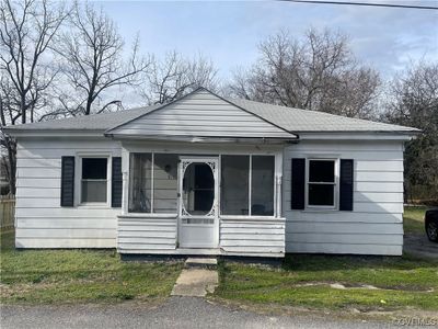 View of bungalow | Image 1