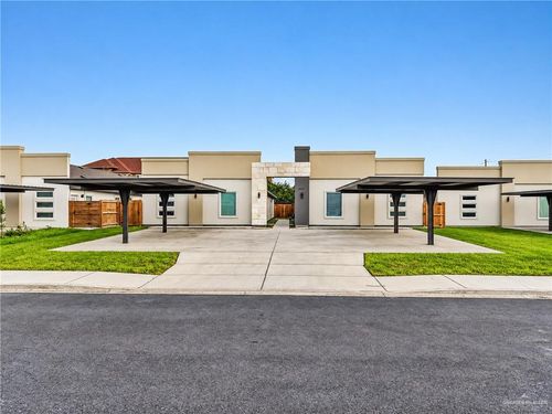 1602 Violet Dr, Mcallen, TX, 78504 | Card Image