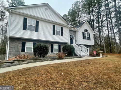 132 Sydney Smt, Villa Rica, GA, 30180-5854 | Card Image