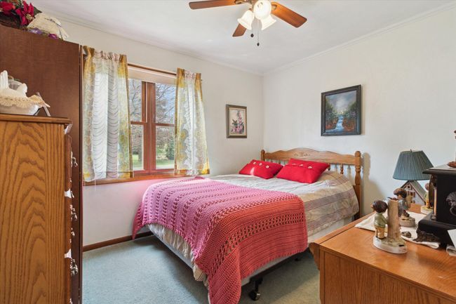 25-213-Almary-Dr-Coldwater-MI-49036-Wind | Image 25