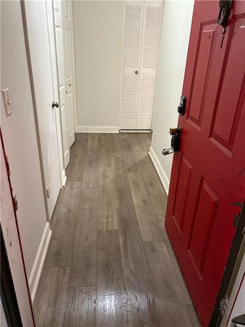 apt-i-1535 Terrell Mill Pl Se, Marietta, GA, 30067-6093 | Card Image