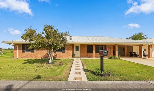 234 W 57th St, Cut Off, LA, 70345-3240 | Card Image