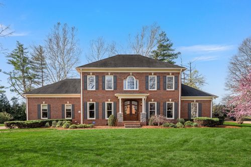 2109 Key Dr, Brentwood, TN, 37027-5431 | Card Image