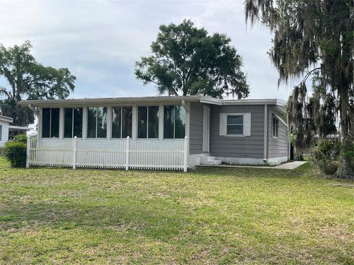 87 N Bobwhite Rd, WILDWOOD, FL, 34785-9010 | Card Image