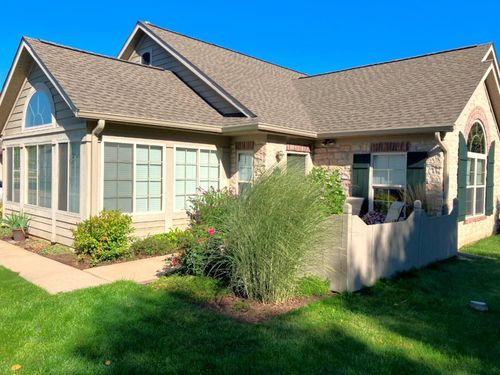 2593 Bluestone Cir, Kalamazoo, MI, 49009-6759 | Card Image