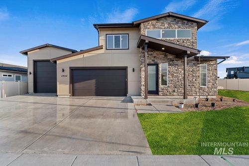 6150 S Binky Ave, Meridian, ID, 83642-1045 | Card Image