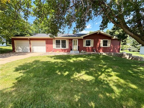903 Mission Dr, Rice Lake, WI, 54868-1920 | Card Image