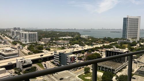 apt-h2003-3470 E Coast Ave, Miami, FL, 33137-4229 | Card Image