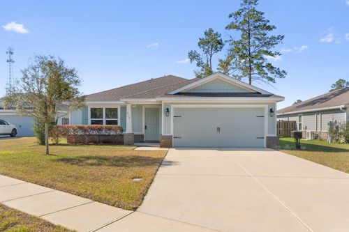 279 Marquis Way, Freeport, FL, 32439-4456 | Card Image