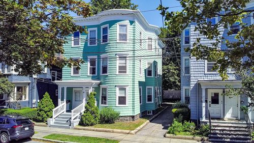 apt-1-38 Cherry St, Lynn, MA, 01902-5510 | Card Image