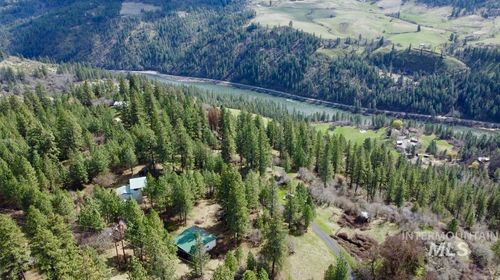 499 Rainbow Dr, Lenore, ID, 83541-5029 | Card Image