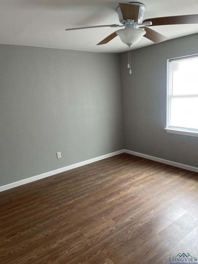 215 Draw St, House other with 4 bedrooms, 2 bathrooms and null parking in Marshall TX | Image 9