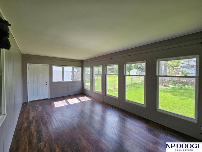 14006 Ohern St, House other with 3 bedrooms, 1 bathrooms and 1 parking in Omaha NE | Image 9