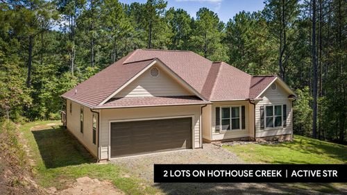 145 Winding Trl, Copperhill, TN, 37317-2000 | Card Image