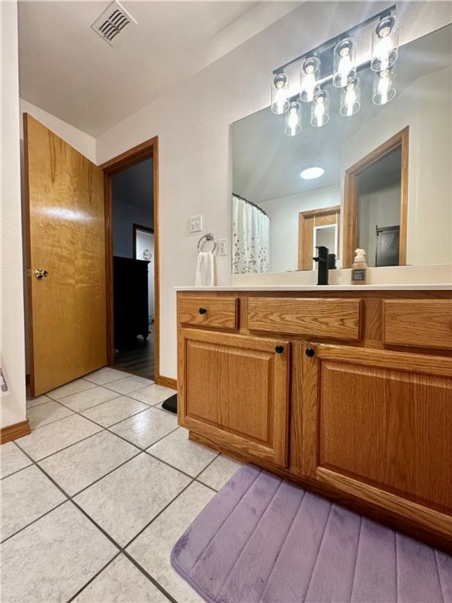 1069 Highway 72, House other with 4 bedrooms, 2 bathrooms and null parking in Three Rivers TX | Image 32