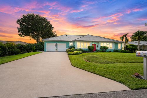 5212 Feather Creek Dr, Fort Pierce, FL, 34951-2328 | Card Image