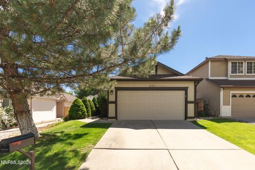 5088 Cassandra Way, Reno, NV, 89523-1864 | Card Image