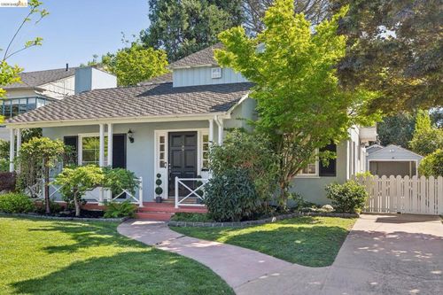 1193 Glen Dr, San Leandro, CA, 94577-3849 | Card Image