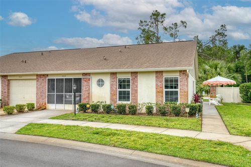 9022-9022 Ramsgate Dr, NEW PORT RICHEY, FL, 34655-1304 | Card Image